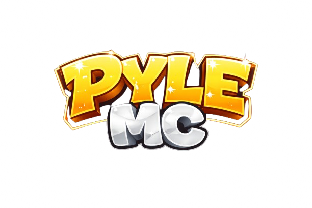 Logo PyleMC